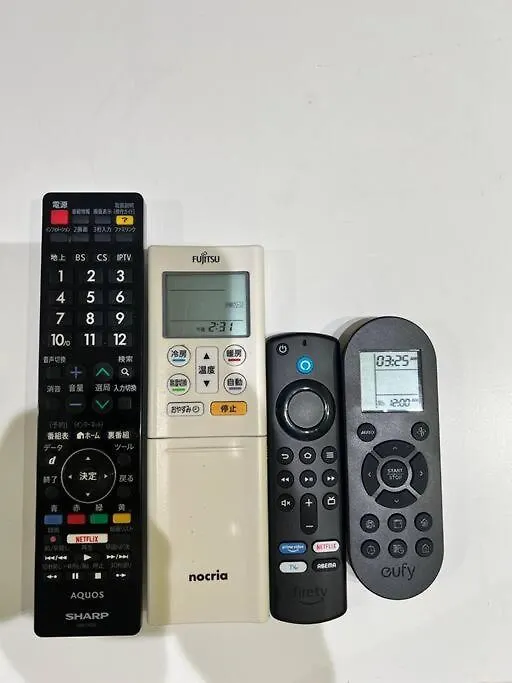 Airstar Hakata House Apartment Fukuoka  0*, Fukuoka (Fukuoka)