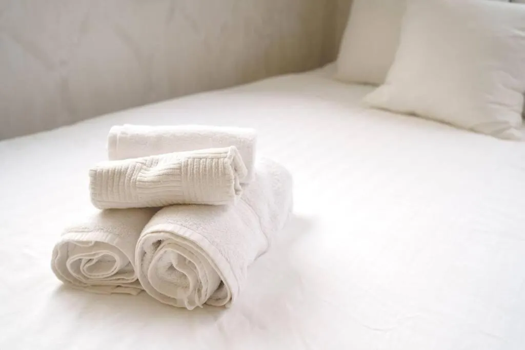 Airstar Hakata House Apartman Fukuoka 0*,  Japán